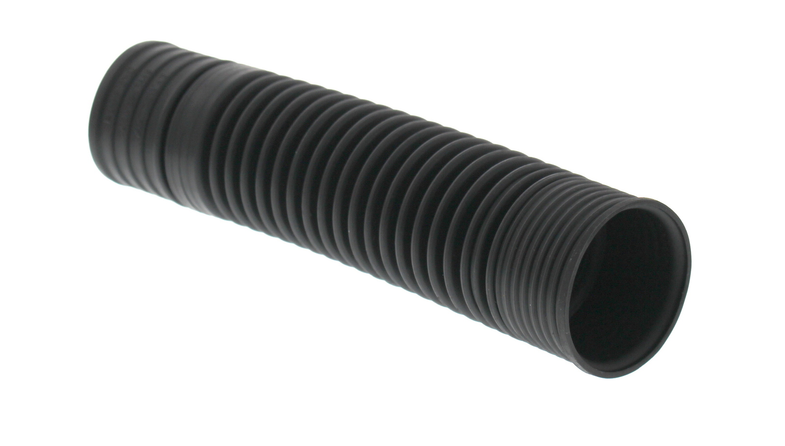 285871 - Genuine OEM Whirlpool Washer Tub-To-Pump Hose